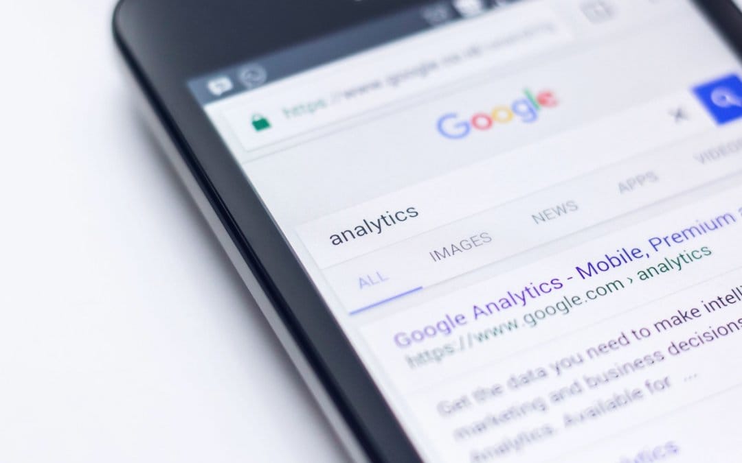 Algoritmos de Google: cuáles son y cómo afectan a tu web