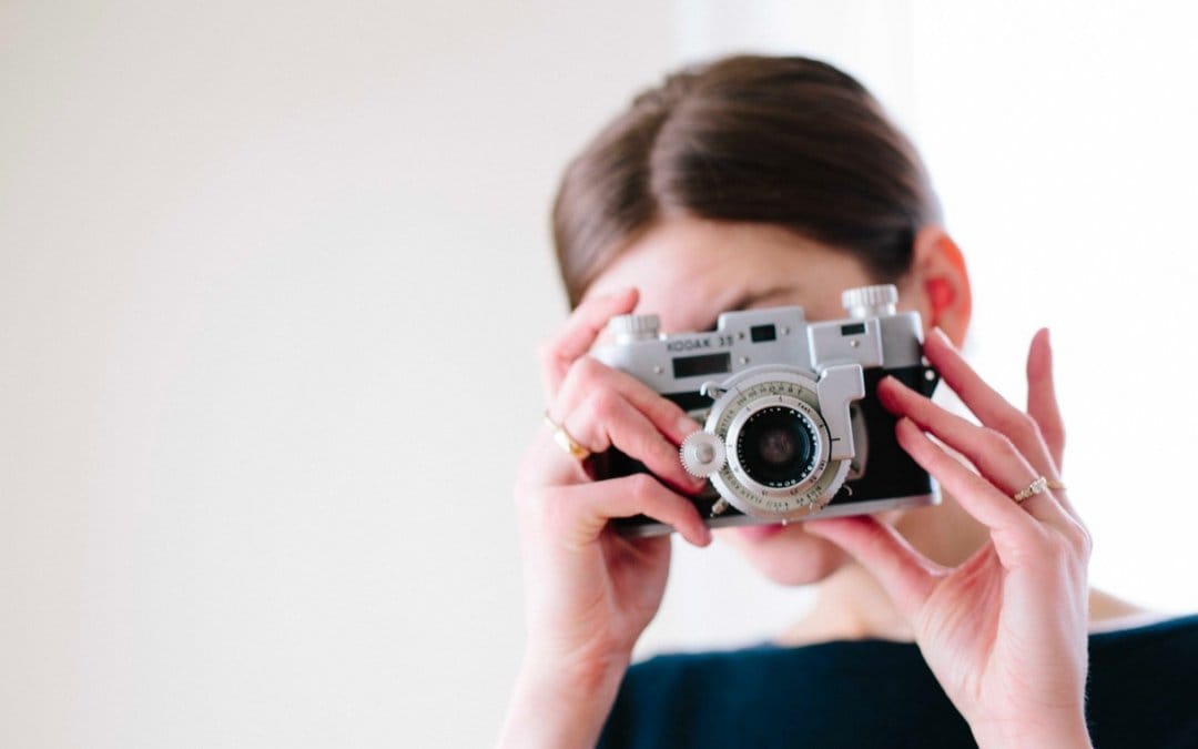 Programar en Instagram automáticamente: Pros y contras