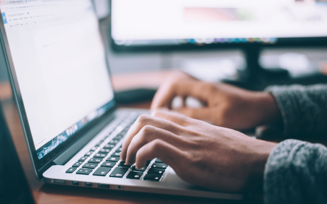 Web and Blog Statistics