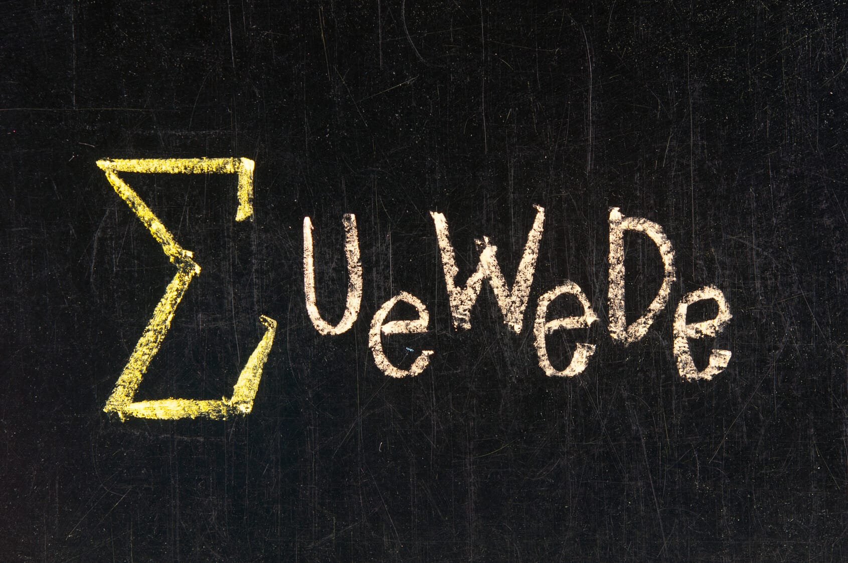 What is Facebook EdgeRank or How Facebook Algorithm Works