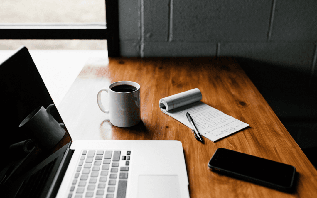5 Tips for Using Share Buttons to Market Your Content Like a Pro