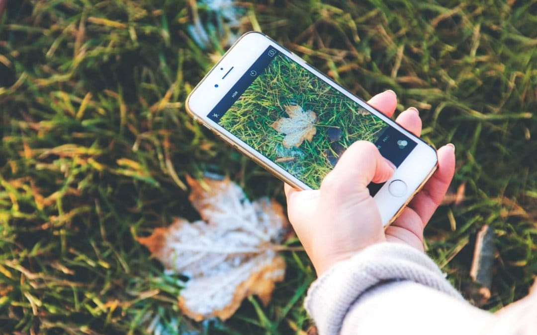 Instagram Photo Editor Apps