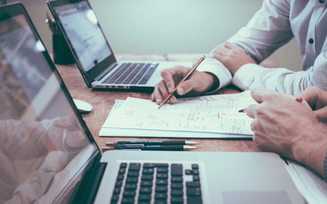 How to Create a Social Media Marketing Plan