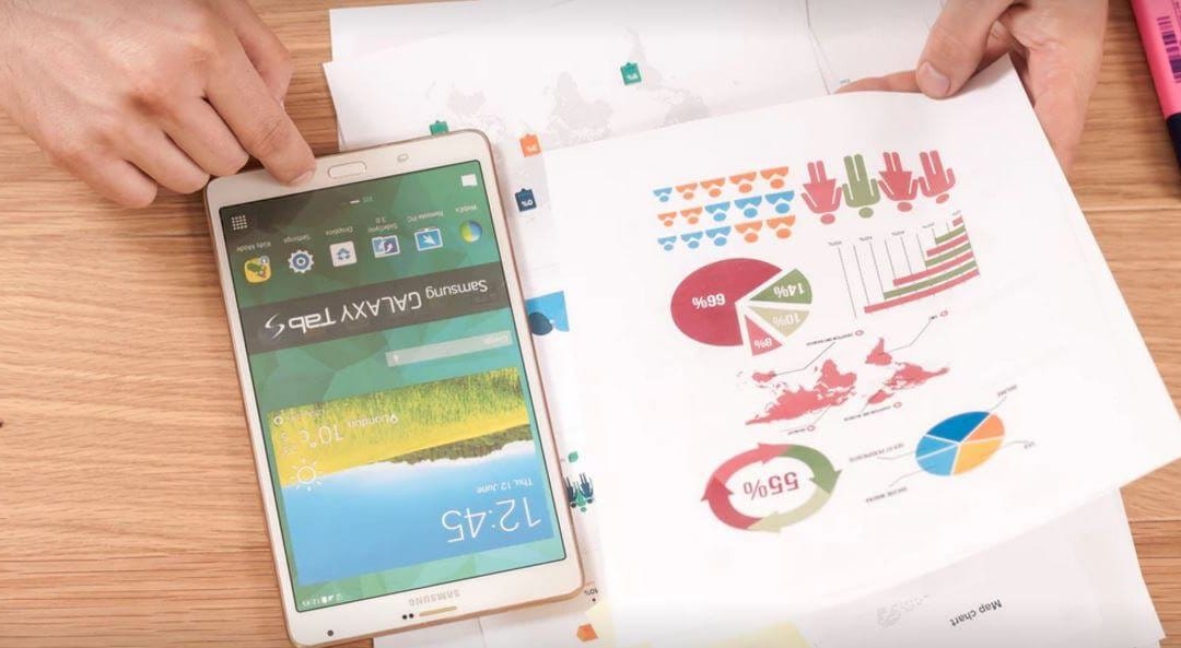 Social Media Report: How To Create It