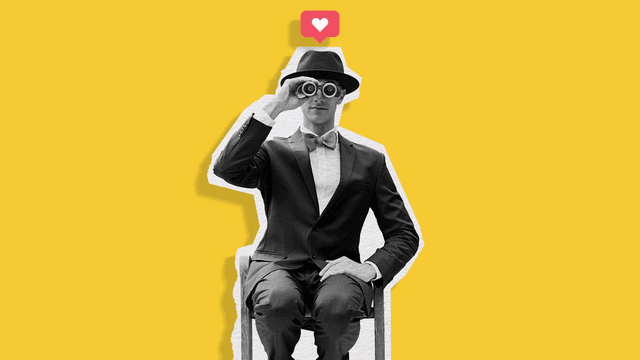 Tipps für deine Social-Media-Strategie