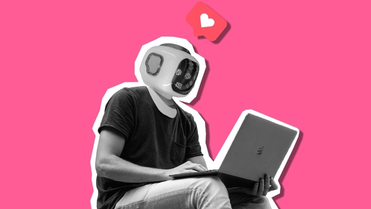 Alles über Deep Research von ChatGPT