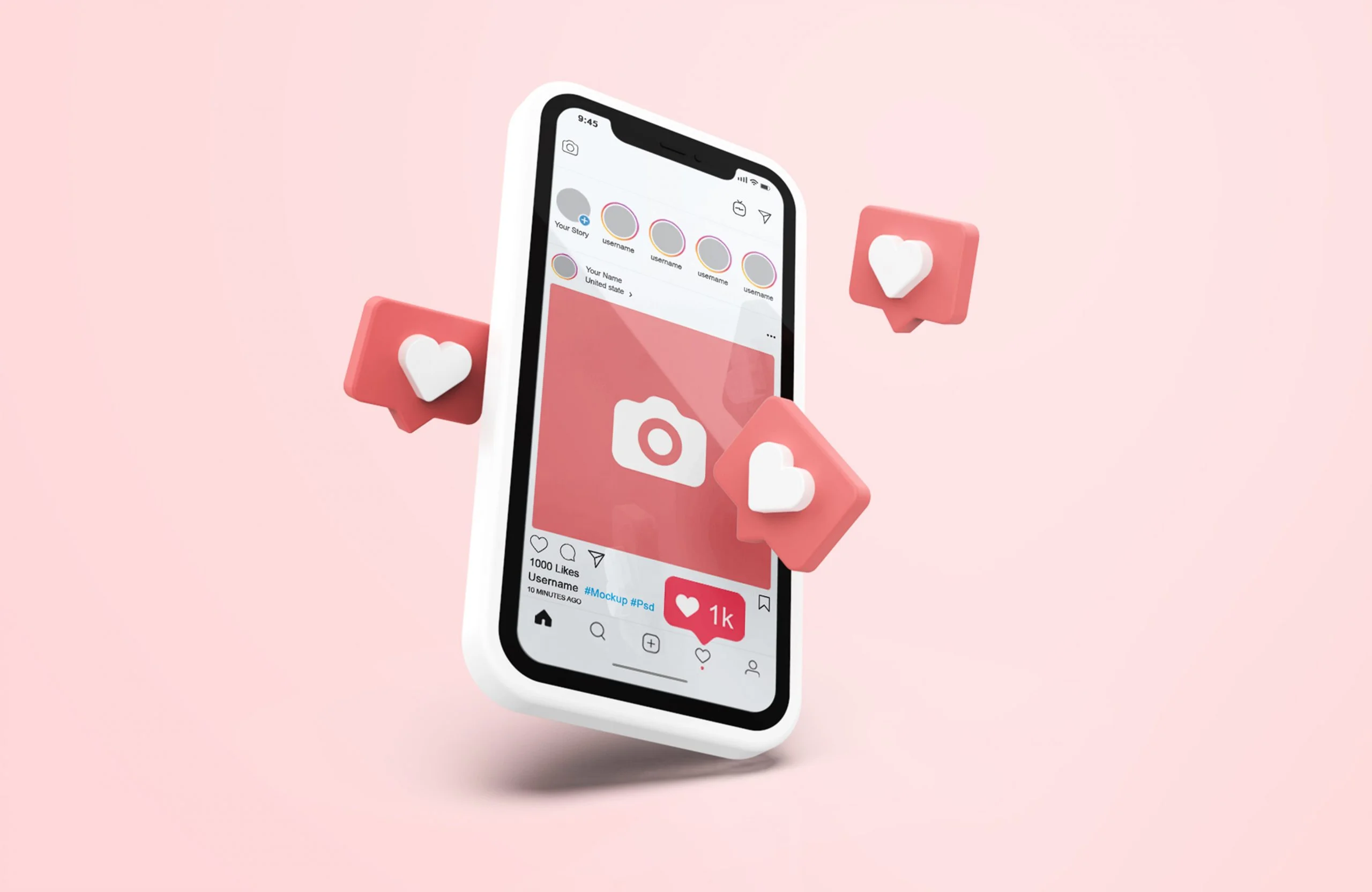 Astuces indispensables pour booster votre Instagram Metricool