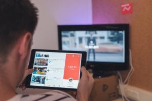 Cómo actualizar YouTube en iOS y Android