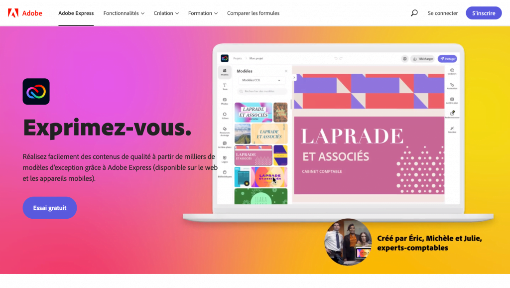 Astuces story Instagram  boostez l’engagement sur vos stories