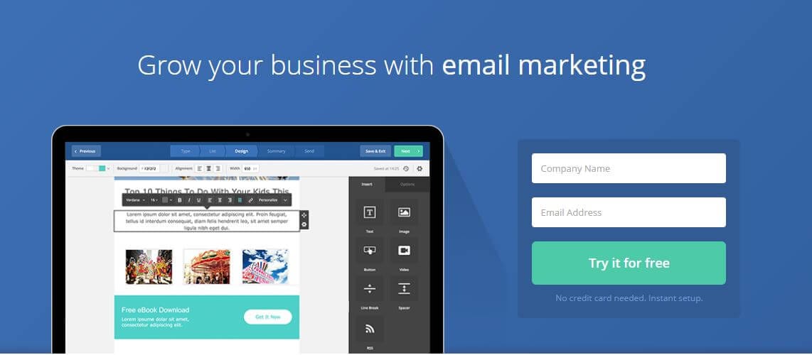 automatizacion de mails