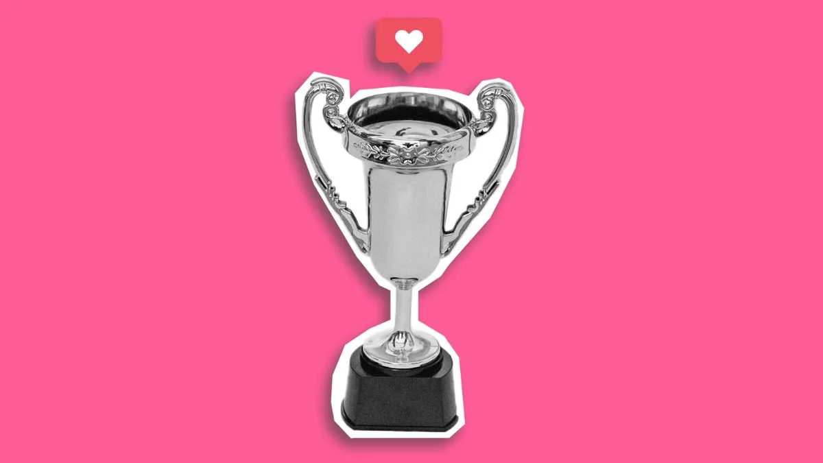 Agorapulse alternatives