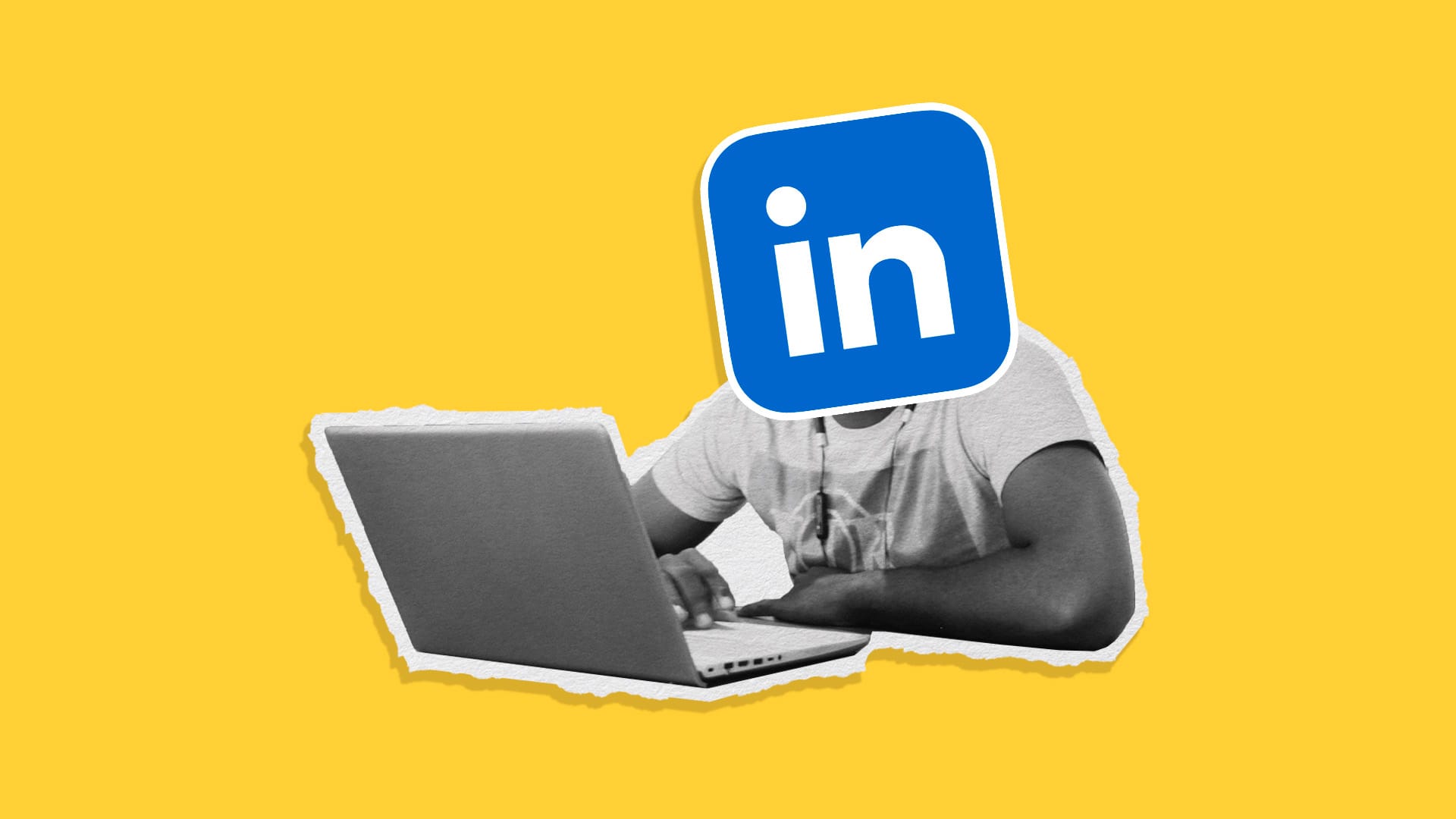 Algoritmo LinkedIn