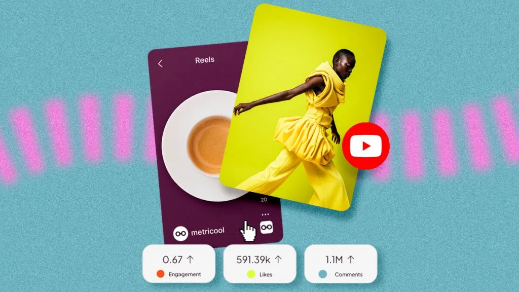 alternative zu youtube