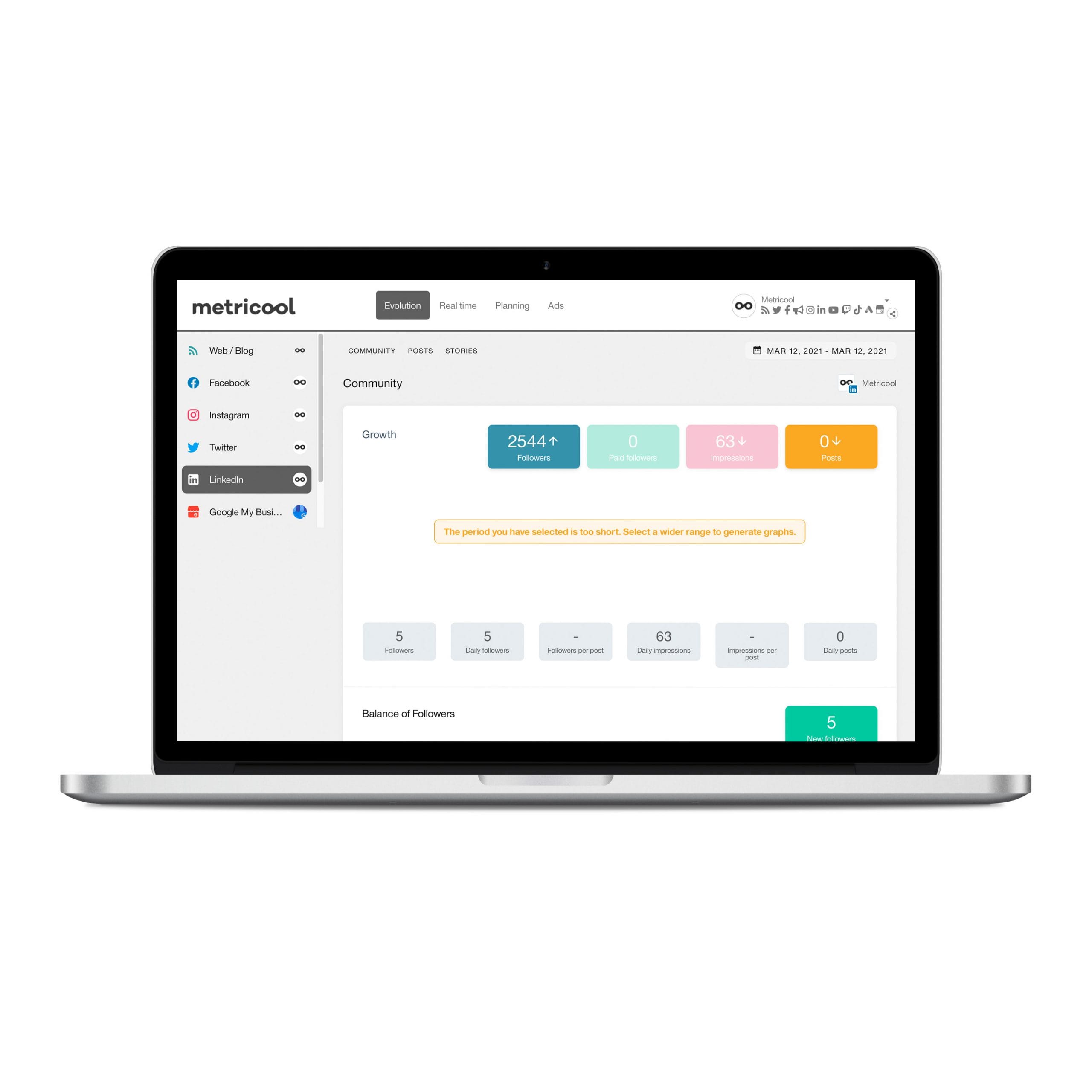 automatiser linkedin