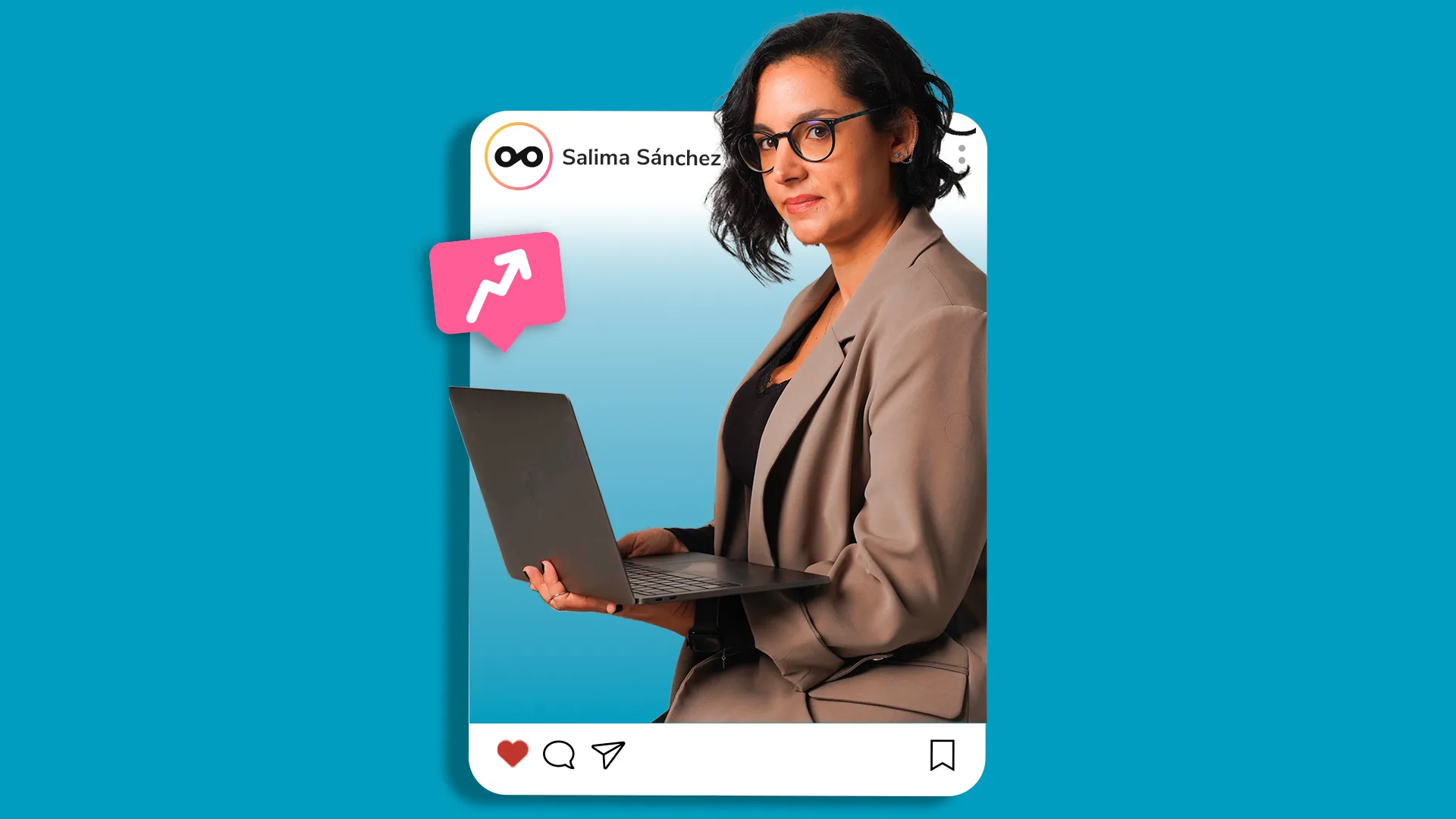 Psicología para vender más en redes sociales