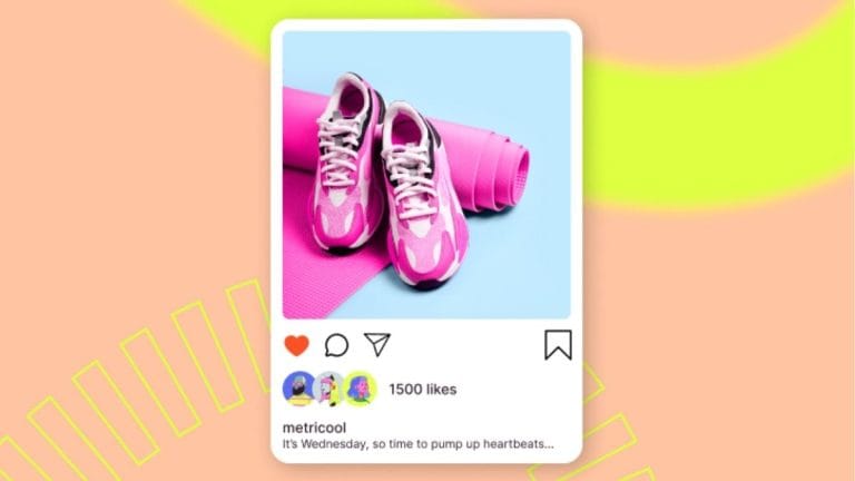 How To Become A Content Creator In 2026 Metricool Become Content Creator 768x432 