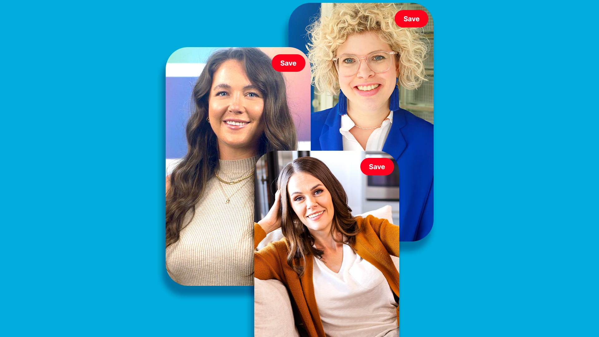 SEO Strategies Focused on Female Interests and Search Behavior