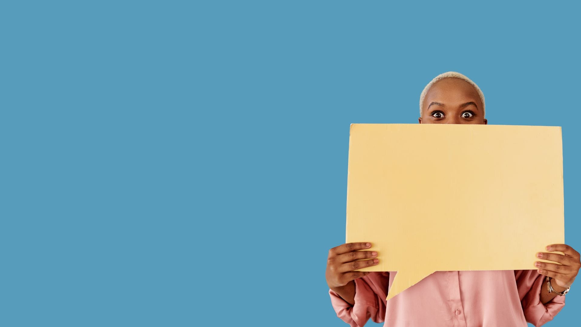 TikTok Default Auto Captions Metricool tiktok-default-auto-captions-metricool