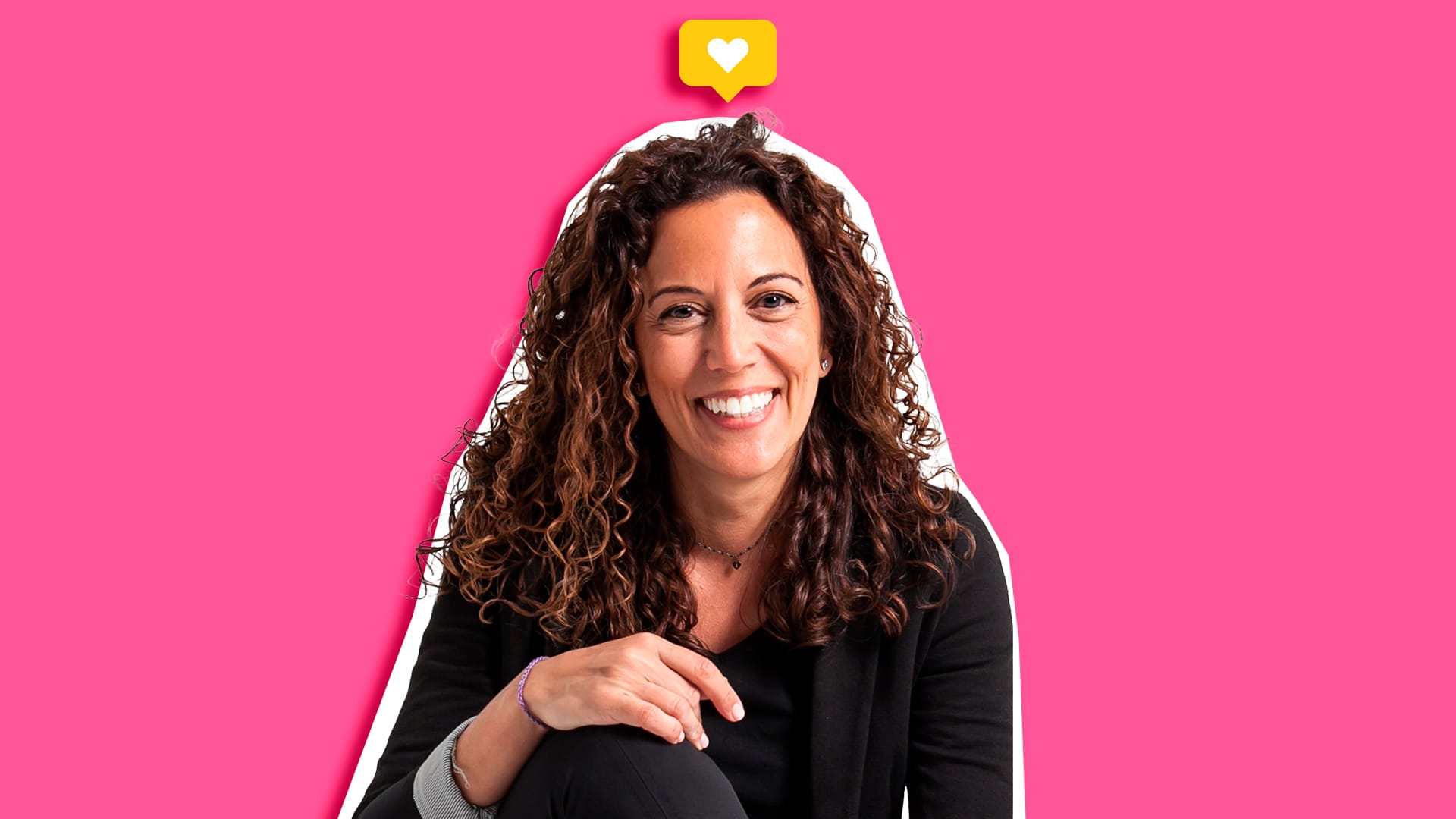 Social Ads natalia codina