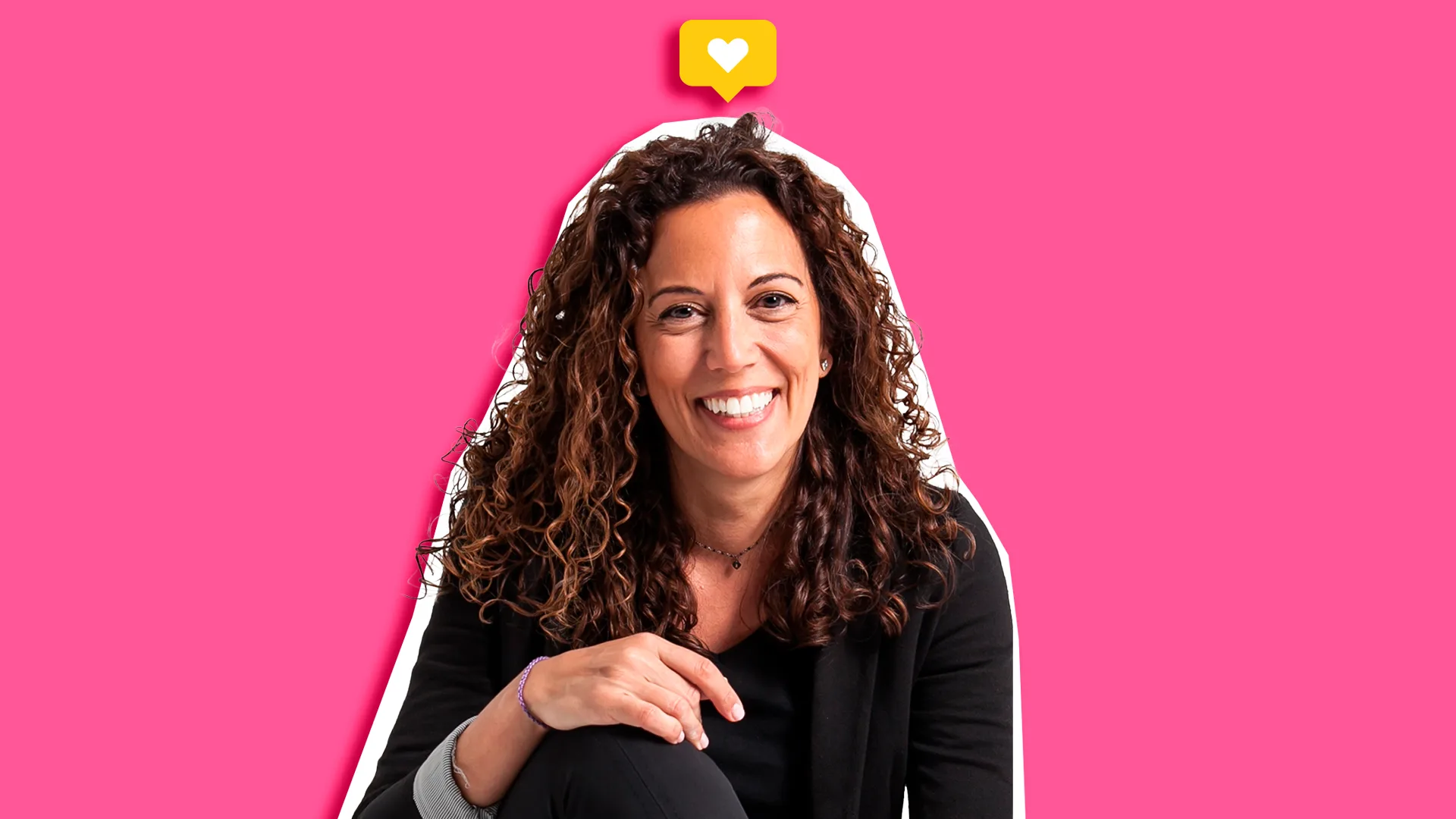 Social Ads natalia codina