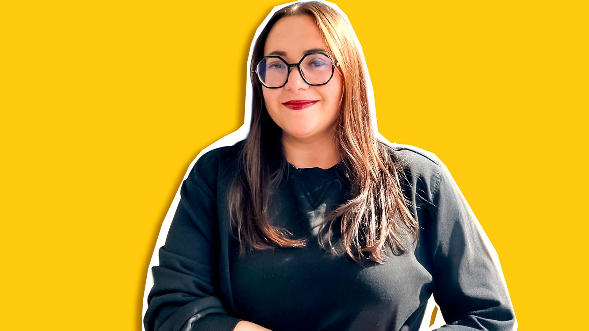 Blog secretos linkedin