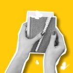 Bluesky content ideas for social media managers to take note of.