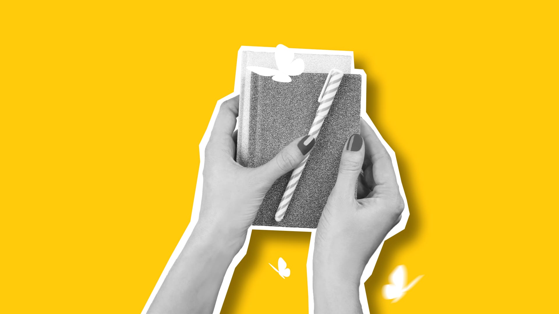 Bluesky content ideas for social media managers to take note of.