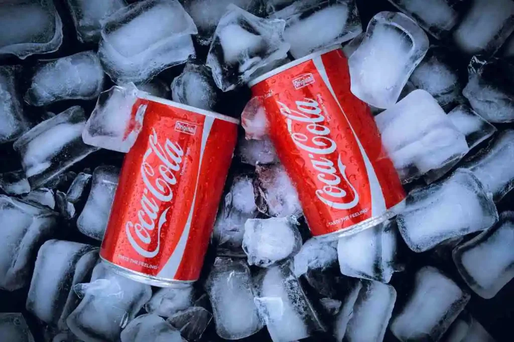 qué es el branding coca-cola