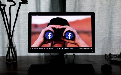 Cómo analizar a tu competencia de Facebook