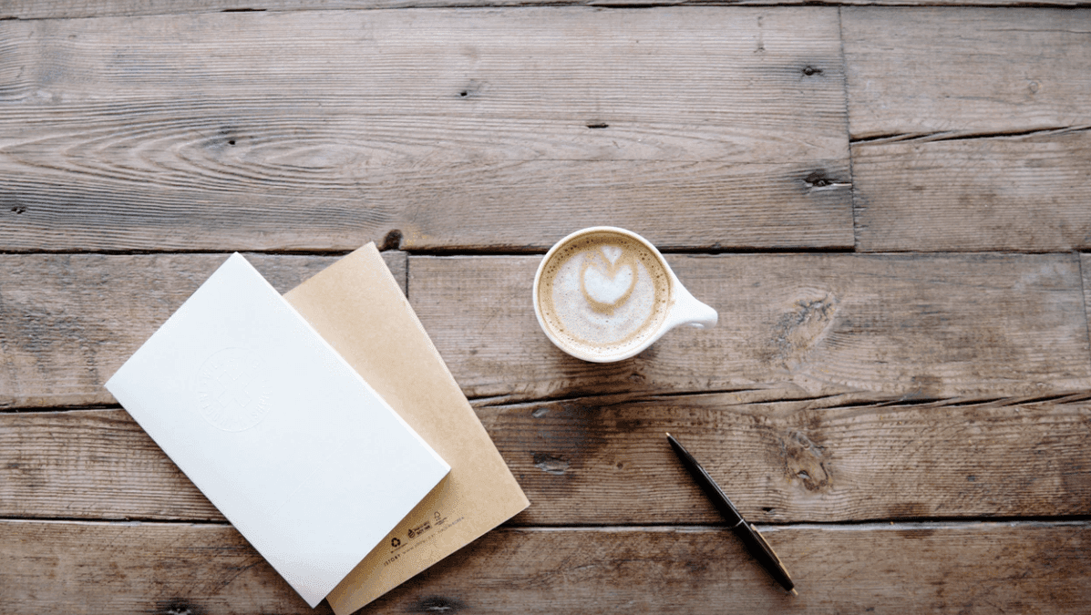 conversion en tasa de apertura mail