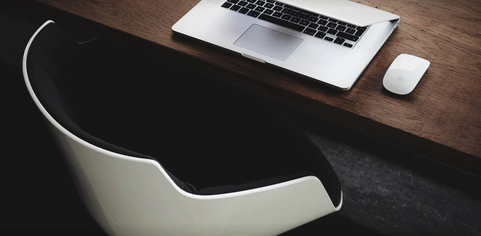 branding personal y redes sociales