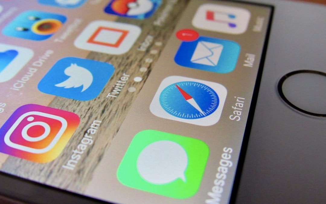 Comment supprimer un compte Twitter