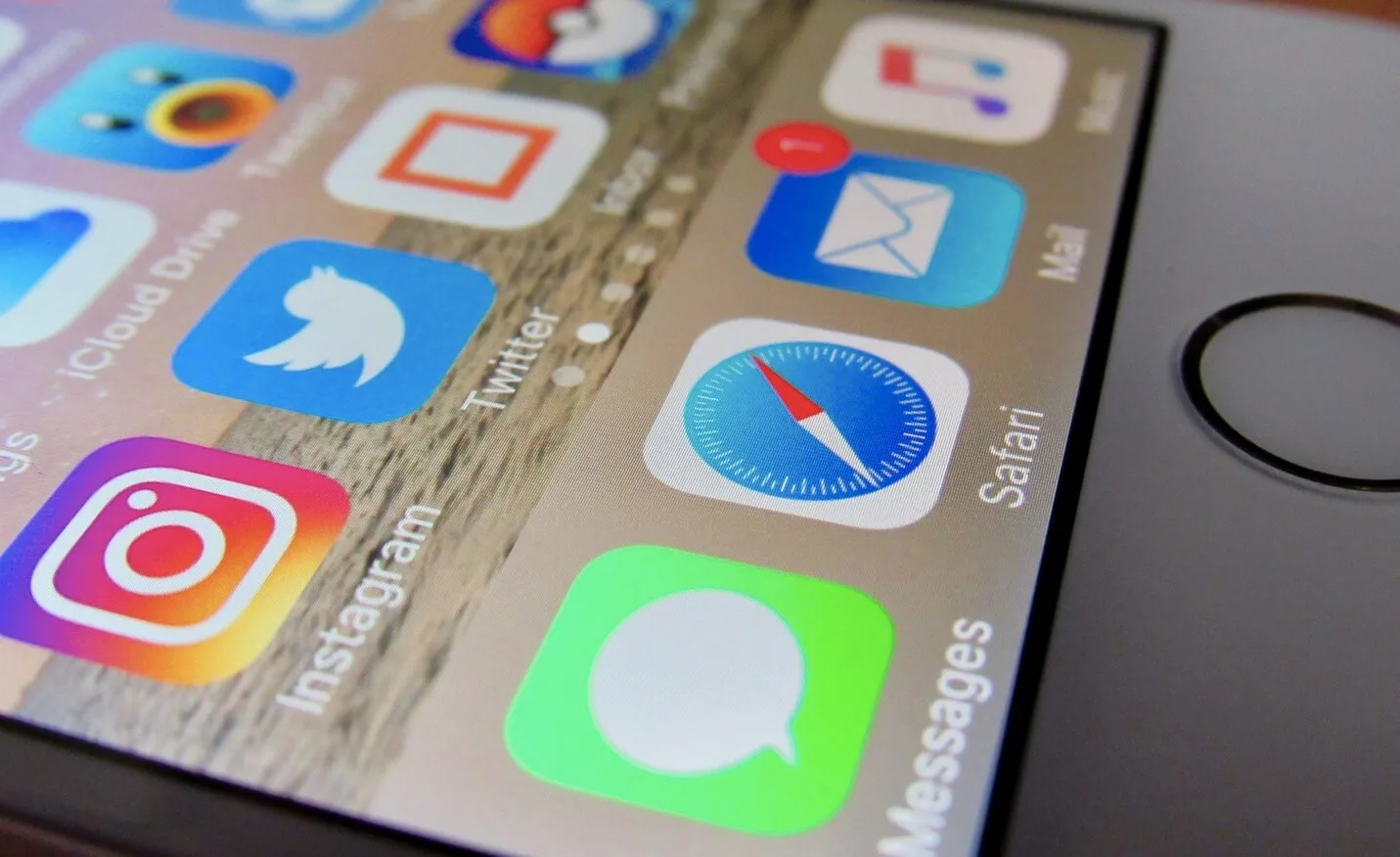 eliminar una cuenta de twitter