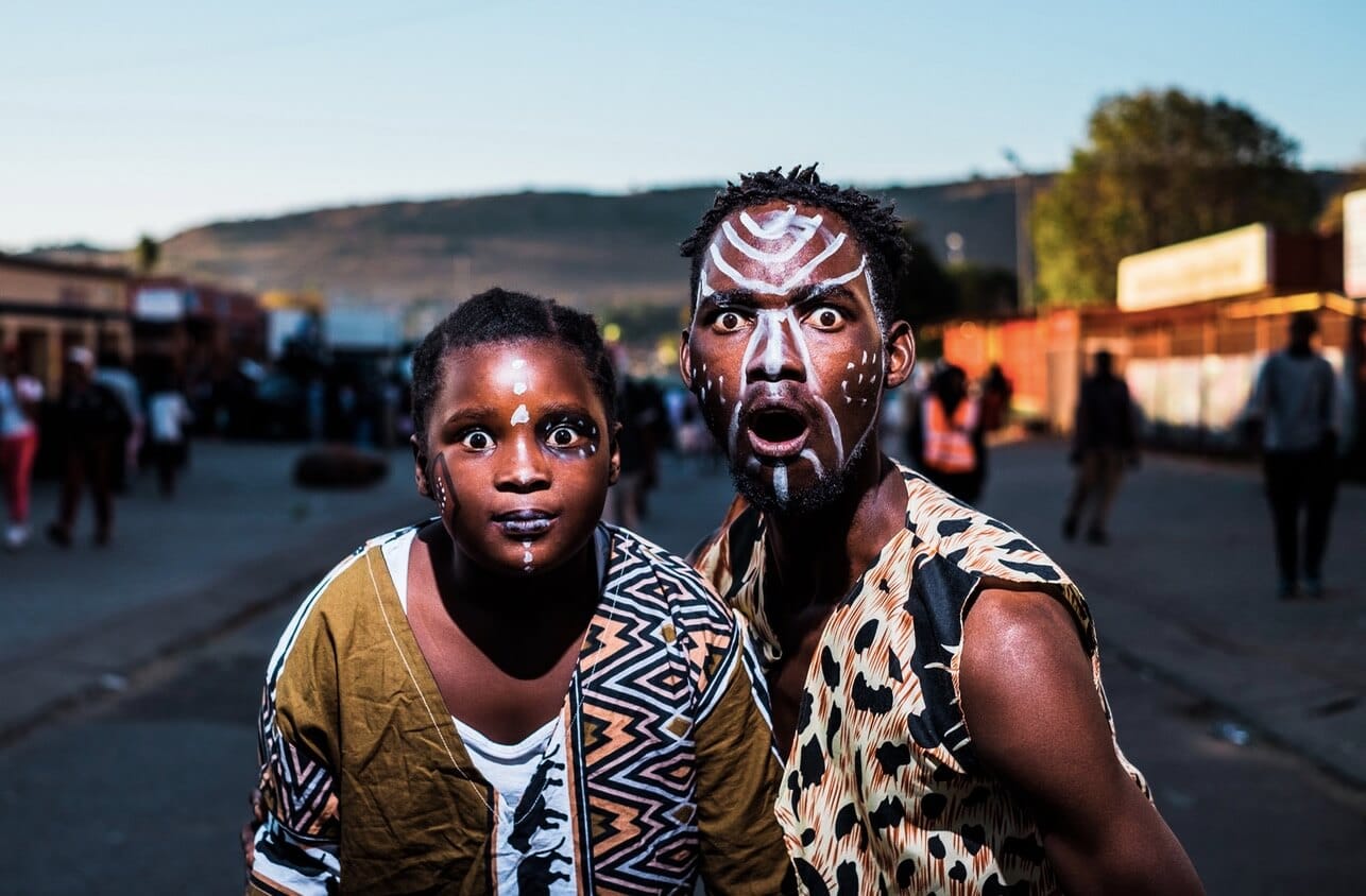 crea sorteos en twitter