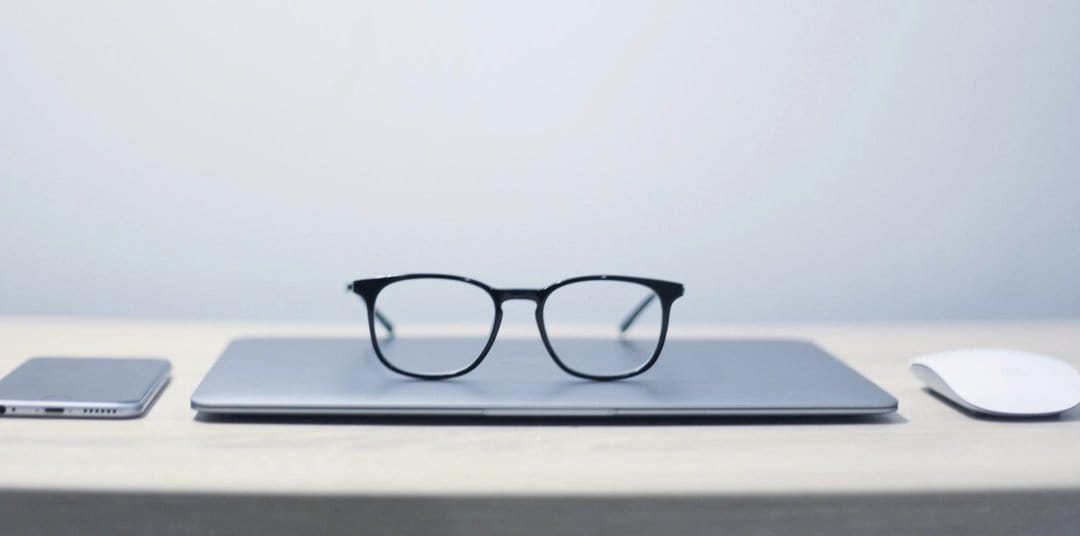 Cómo verificar tu cuenta de Instagram