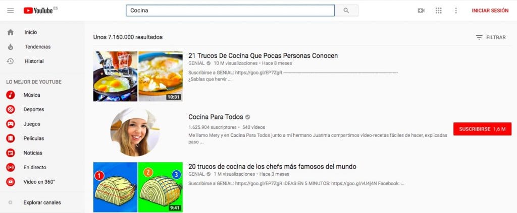 Contrasenas Nombres Para Roblox De Ninas No Usados Nombre Para Canal De Youtube Cual Elegir Y Por Que