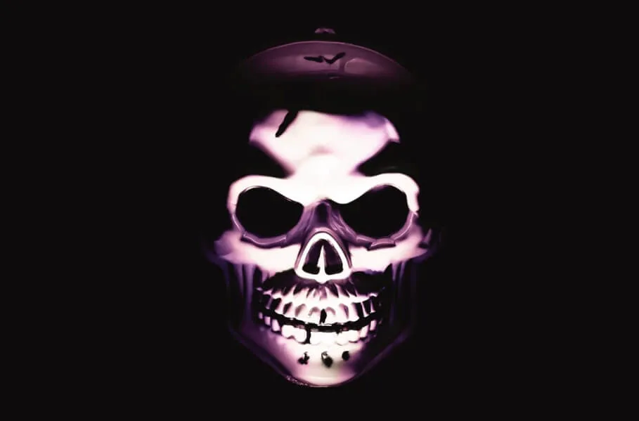 Shadowban en Instagram