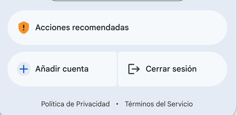 💌 Crear correo de GMAIL, fácil y rápido 