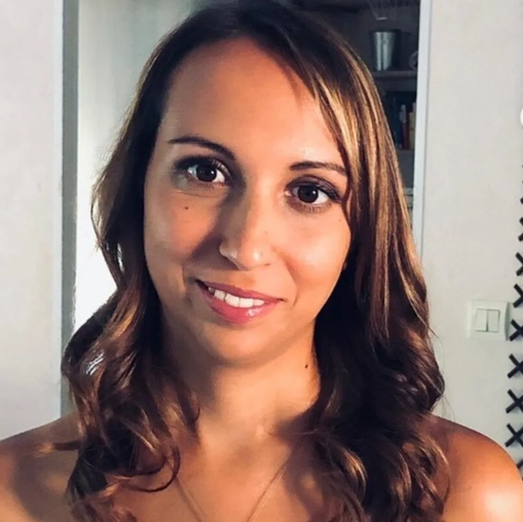 Barbara Seigne Rédactrice SEO chez Metricool