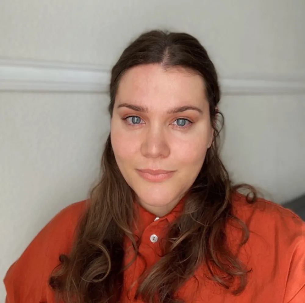 Marion Joseph Rédactrice SEO chez Metricool
