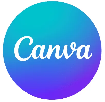logo canva