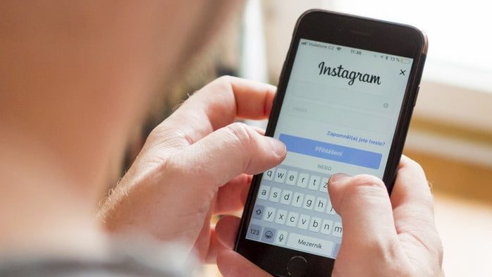 cambiar nombre instagram