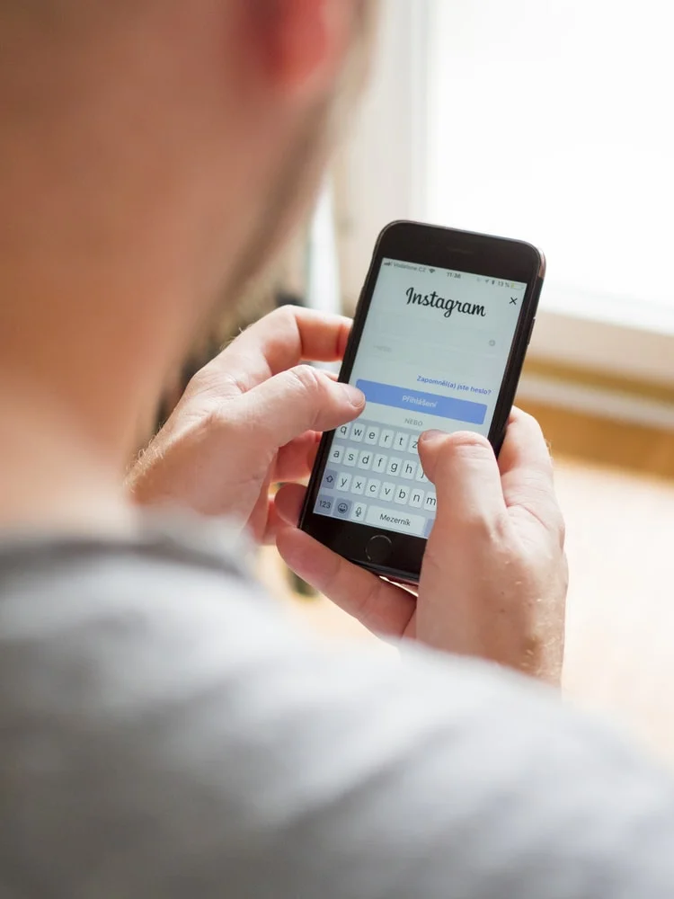 cambiar nombre instagram