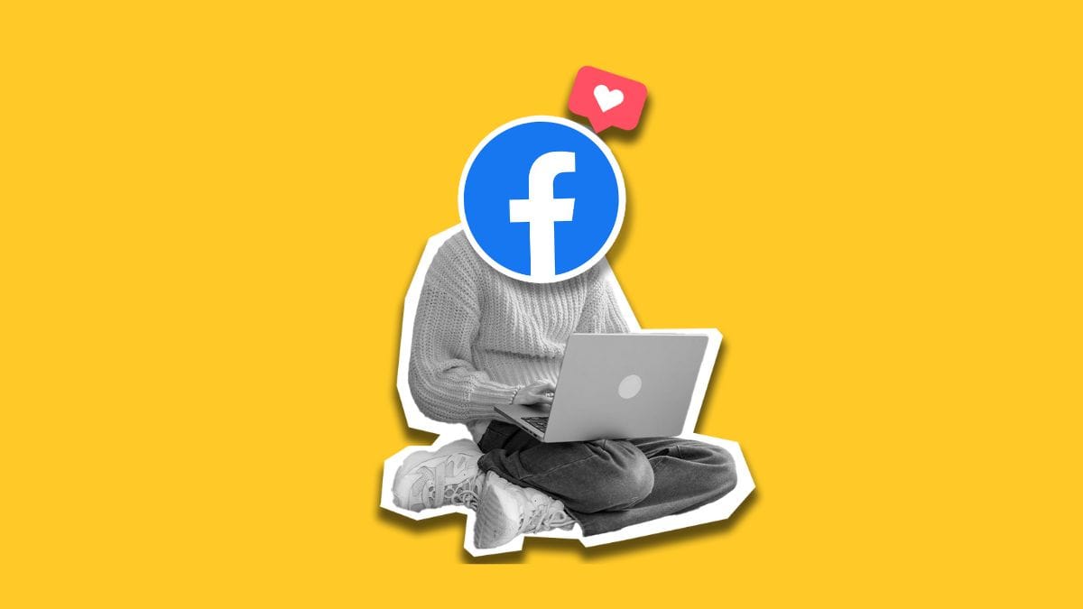 Comment booster sa page Facebook