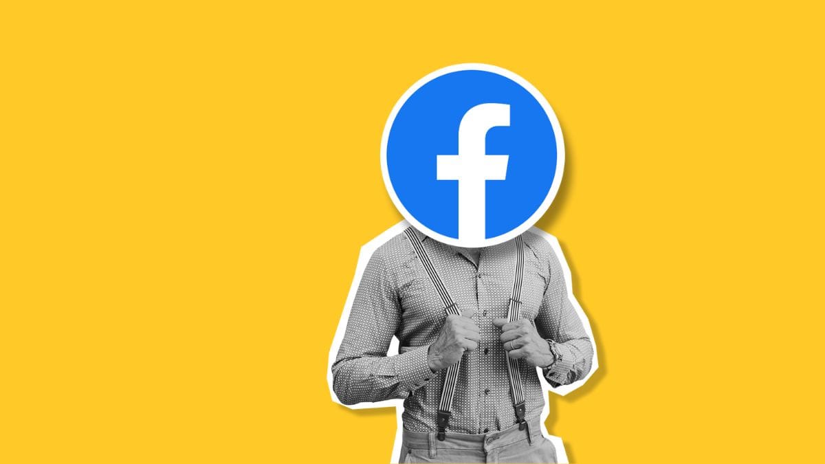 Comment créer une page Facebook professionnelle