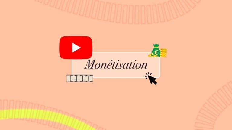 Comment gagner de l’argent avec YouTube : 7 pratiques pour 2026