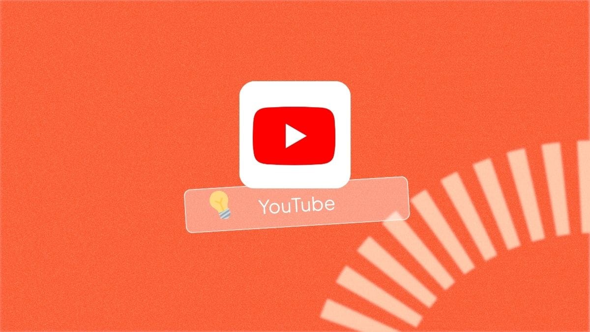 Comment gérer une chaîne YouTube