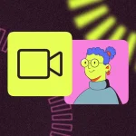 Cómo Encontrar el Último Reel que Viste en Instagram
