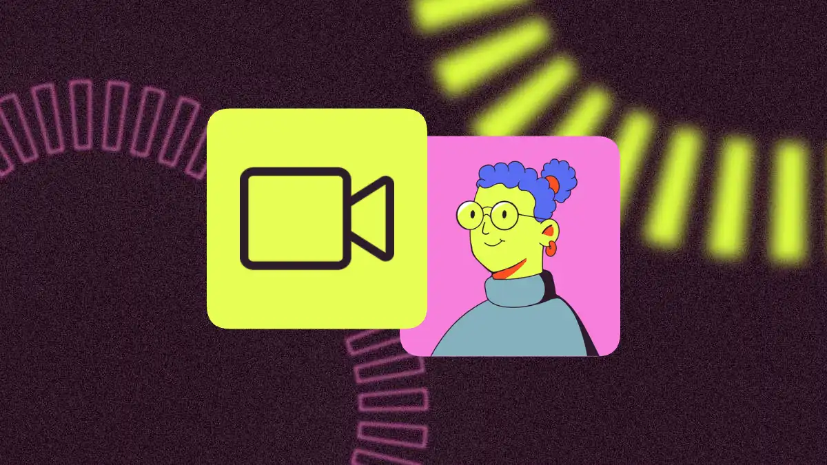 Cómo Encontrar el Último Reel que Viste en Instagram