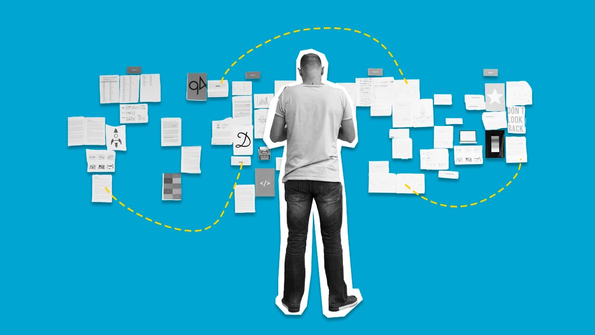 plan de marketing estratégico